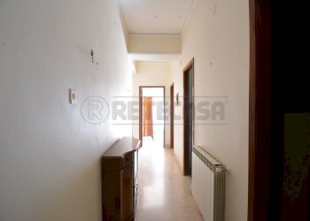 IMG-20250915-WA0029.jpg - Four-room apartment Via Pietro Castelli 54, Messina - photo 4