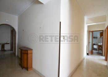 IMG-20250915-WA0030.jpg - Four-room apartment Via Pietro Castelli 54, Messina - photo 5
