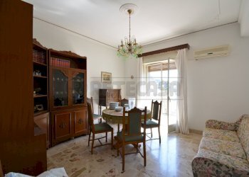 IMG-20250915-WA0031.jpg - Four-room apartment Via Pietro Castelli 54, Messina - photo 6