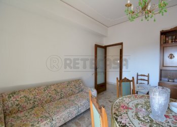 IMG-20250915-WA0032.jpg - Four-room apartment Via Pietro Castelli 54, Messina - photo 7