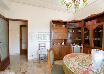 IMG-20250915-WA0034.jpg - Four-room apartment Via Pietro Castelli 54, Messina - photo 9