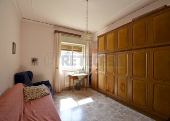 IMG-20250915-WA0036.jpg - Four-room apartment Via Pietro Castelli 54, Messina - photo 11
