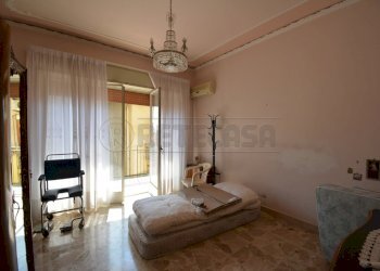 IMG-20250915-WA0037.jpg - Four-room apartment Via Pietro Castelli 54, Messina - photo 12