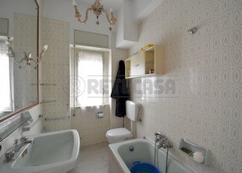 IMG-20250915-WA0038.jpg - Four-room apartment Via Pietro Castelli 54, Messina - photo 13