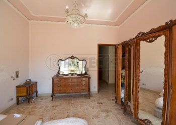 IMG-20250915-WA0039.jpg - Four-room apartment Via Pietro Castelli 54, Messina - photo 14