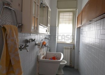 IMG-20250915-WA0040.jpg - Four-room apartment Via Pietro Castelli 54, Messina - photo 15