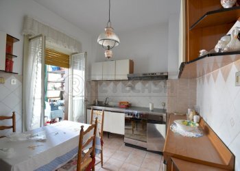 IMG-20250915-WA0044.jpg - Four-room apartment Via Pietro Castelli 54, Messina - photo 19