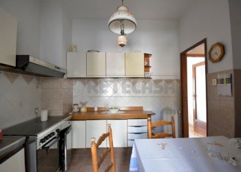 IMG-20250915-WA0045.jpg - Four-room apartment Via Pietro Castelli 54, Messina - photo 20