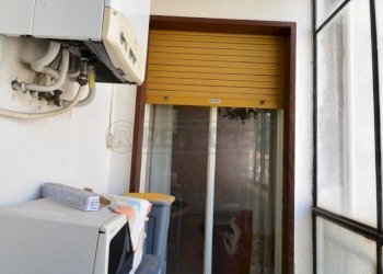 IMG-20250915-WA0046.jpg - Four-room apartment Via Pietro Castelli 54, Messina - photo 21