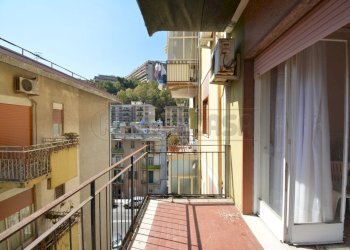 IMG-20250915-WA0048.jpg - Four-room apartment Via Pietro Castelli 54, Messina - photo 23