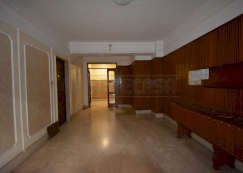 IMG-20250915-WA0049.jpg - Four-room apartment Via Pietro Castelli 54, Messina - photo 24