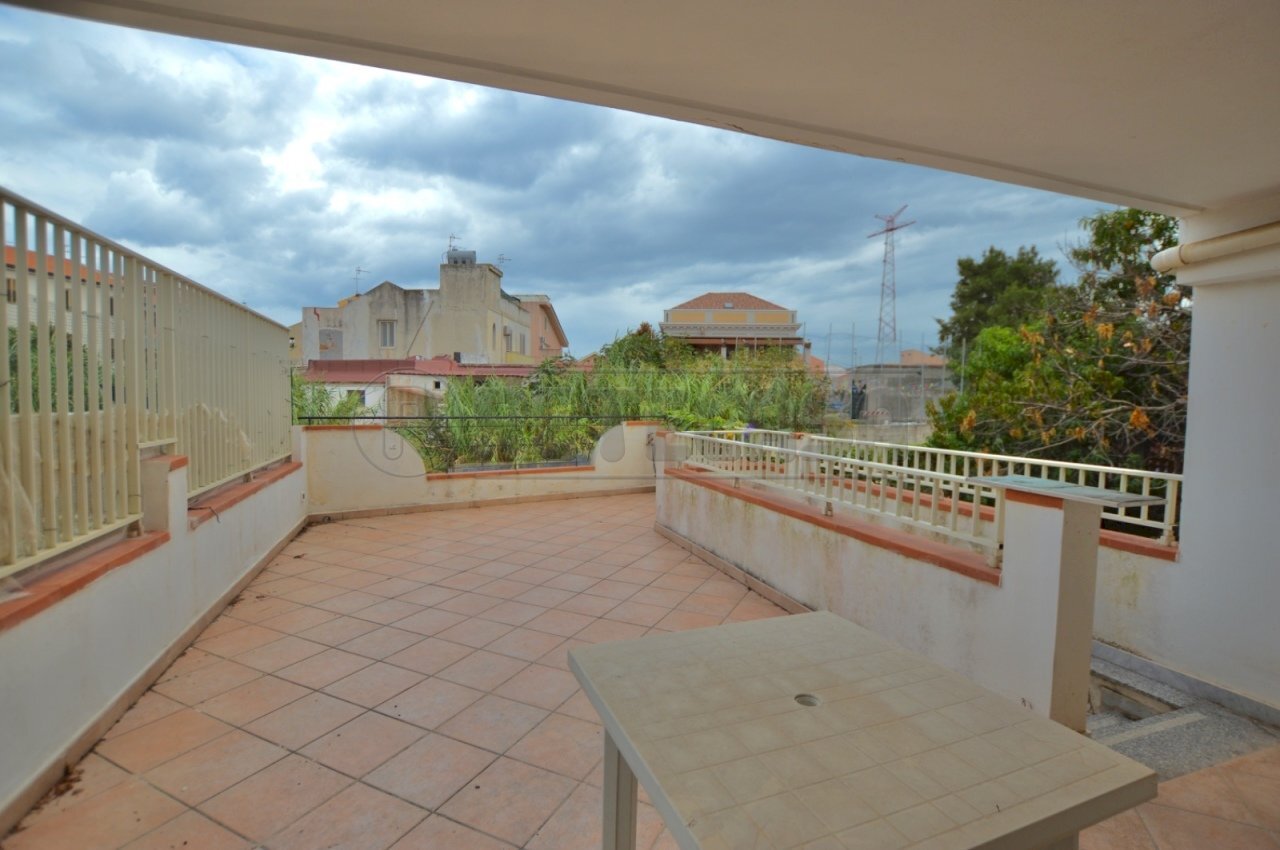 IMG-20250831-WA0033.jpg - Villa Via Santa Domenica 15, Messina - foto 1