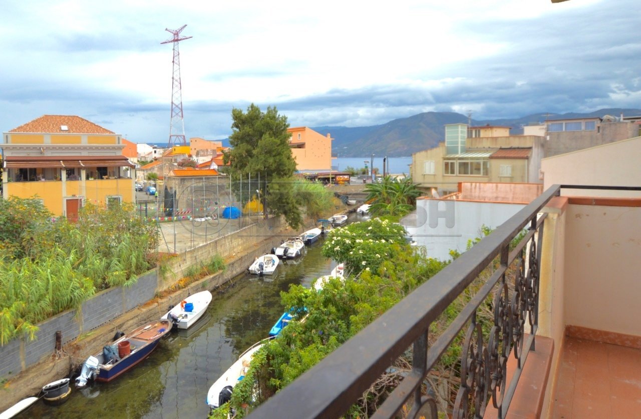 IMG-20250831-WA0041.jpg - Villa Via Santa Domenica 15, Messina - foto 2