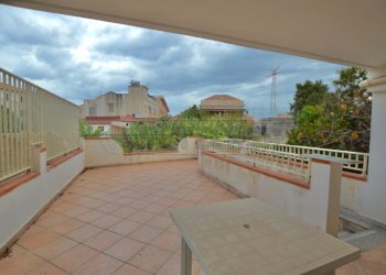 IMG-20250831-WA0033.jpg - Villa Via Santa Domenica 15, Messina - photo 1