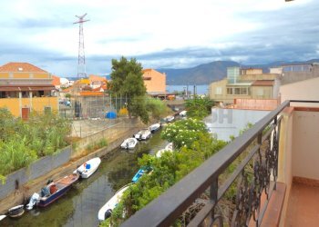 IMG-20250831-WA0041.jpg - Villa Via Santa Domenica 15, Messina - photo 2