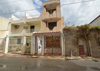 IMG-20250831-WA0037.jpg - Villa Via Santa Domenica 15, Messina - photo 3