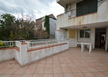 IMG-20250831-WA0040.jpg - Villa Via Santa Domenica 15, Messina - photo 4