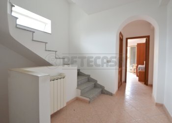 IMG-20250831-WA0008.jpg - Villa Via Santa Domenica 15, Messina - photo 5