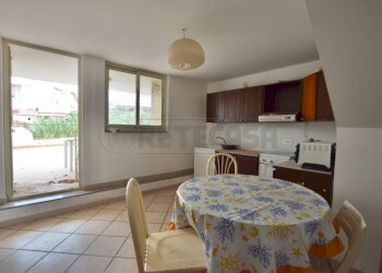 IMG-20250831-WA0010.jpg - Villa Via Santa Domenica 15, Messina - photo 6