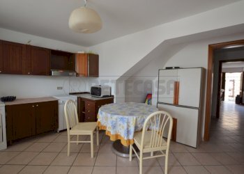 IMG-20250831-WA0032.jpg - Villa Via Santa Domenica 15, Messina - photo 7