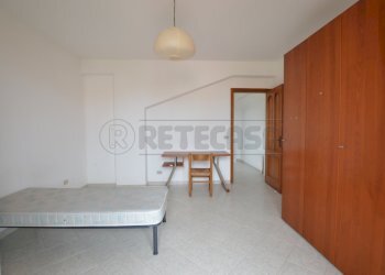 IMG-20250831-WA0015.jpg - Villa Via Santa Domenica 15, Messina - photo 8