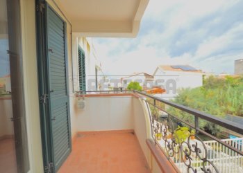 IMG-20250831-WA0009.jpg - Villa Via Santa Domenica 15, Messina - photo 9