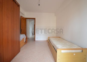 IMG-20250831-WA0016.jpg - Villa Via Santa Domenica 15, Messina - photo 10