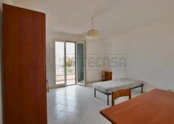 IMG-20250831-WA0025.jpg - Villa Via Santa Domenica 15, Messina - photo 11