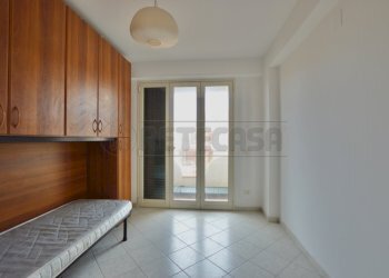 IMG-20250831-WA0018.jpg - Villa Via Santa Domenica 15, Messina - photo 12