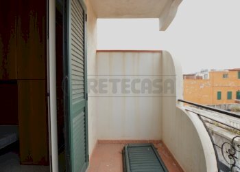 IMG-20250831-WA0020.jpg - Villa Via Santa Domenica 15, Messina - photo 13