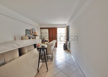 IMG-20250831-WA0024.jpg - Villa Via Santa Domenica 15, Messina - photo 14