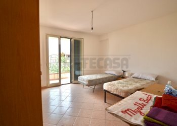 IMG-20250831-WA0029.jpg - Villa Via Santa Domenica 15, Messina - photo 15