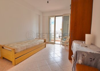 IMG-20250831-WA0027.jpg - Villa Via Santa Domenica 15, Messina - photo 16