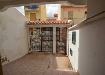 IMG-20250831-WA0038.jpg - Villa Via Santa Domenica 15, Messina - photo 18