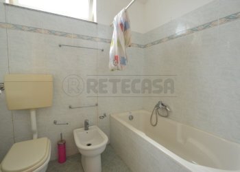 IMG-20250831-WA0017.jpg - Villa Via Santa Domenica 15, Messina - photo 22