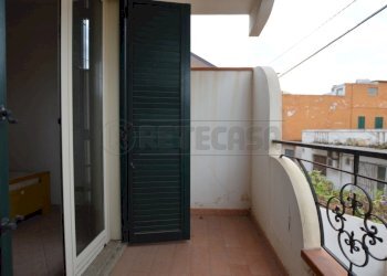 IMG-20250831-WA0022.jpg - Villa Via Santa Domenica 15, Messina - photo 24