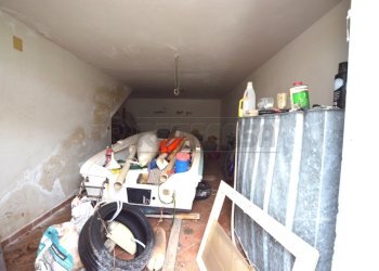 IMG-20250831-WA0007.jpg - Villa Via Santa Domenica 15, Messina - photo 25