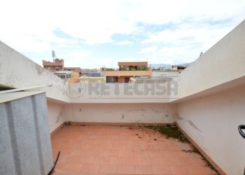 IMG-20250831-WA0026.jpg - Villa Via Santa Domenica 15, Messina - photo 26