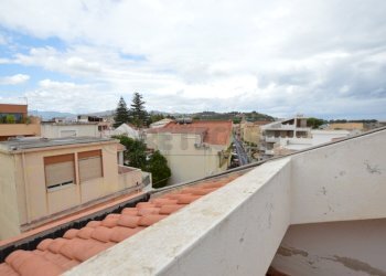 IMG-20250831-WA0028.jpg - Villa Via Santa Domenica 15, Messina - photo 27