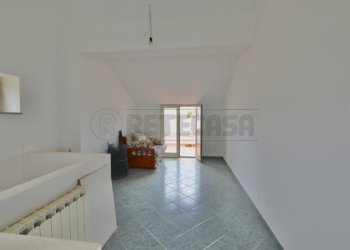 IMG-20250831-WA0030.jpg - Villa Via Santa Domenica 15, Messina - photo 28