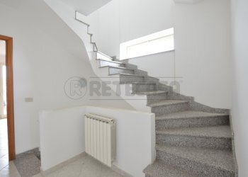 IMG-20250831-WA0031.jpg - Villa Via Santa Domenica 15, Messina - photo 29