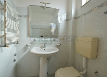 IMG-20250831-WA0034.jpg - Villa Via Santa Domenica 15, Messina - photo 30