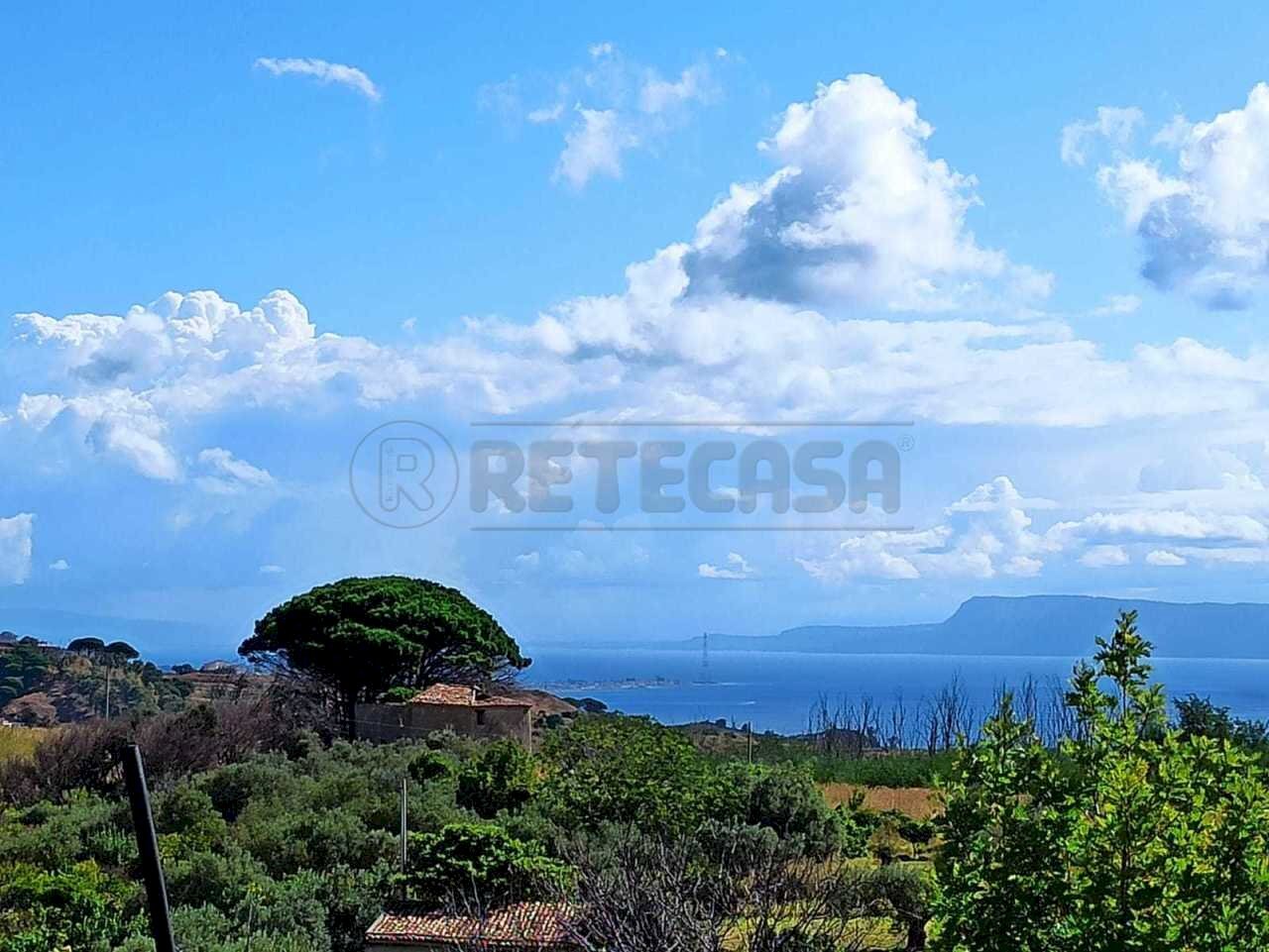 WhatsApp Image 2025-07-31 at 12.12.20 (2).jpeg - Rustico Contrada Sant'Anna 39, Messina - foto 1