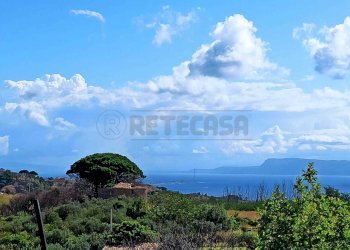 WhatsApp Image 2025-07-31 at 12.12.20 (2).jpeg - Rustico Contrada Sant'Anna 39, Messina - foto 1