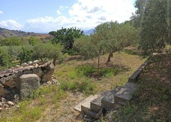 WhatsApp Image 2025-07-31 at 12.12.09 (1).jpeg - Rustico Contrada Sant'Anna 39, Messina - foto 3