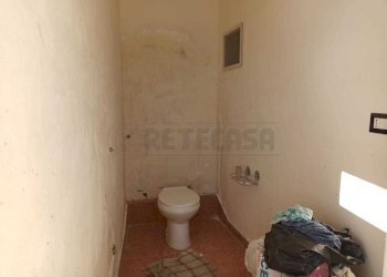 WhatsApp Image 2025-07-31 at 12.12.19 (1).jpeg - Rustico Contrada Sant'Anna 39, Messina - foto 7