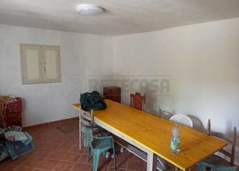 WhatsApp Image 2025-07-31 at 12.12.19 (2).jpeg - Rustico Contrada Sant'Anna 39, Messina - foto 8