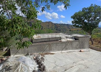 WhatsApp Image 2025-07-31 at 12.12.19.jpeg - Rustico Contrada Sant'Anna 39, Messina - foto 9