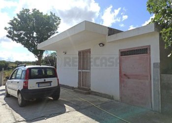 WhatsApp Image 2025-07-31 at 12.12.20 (1).jpeg - Rustico Contrada Sant'Anna 39, Messina - foto 10