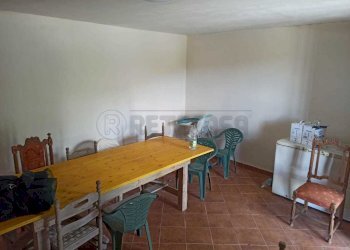 WhatsApp Image 2025-07-31 at 12.12.20.jpeg - Rustico Contrada Sant'Anna 39, Messina - foto 14